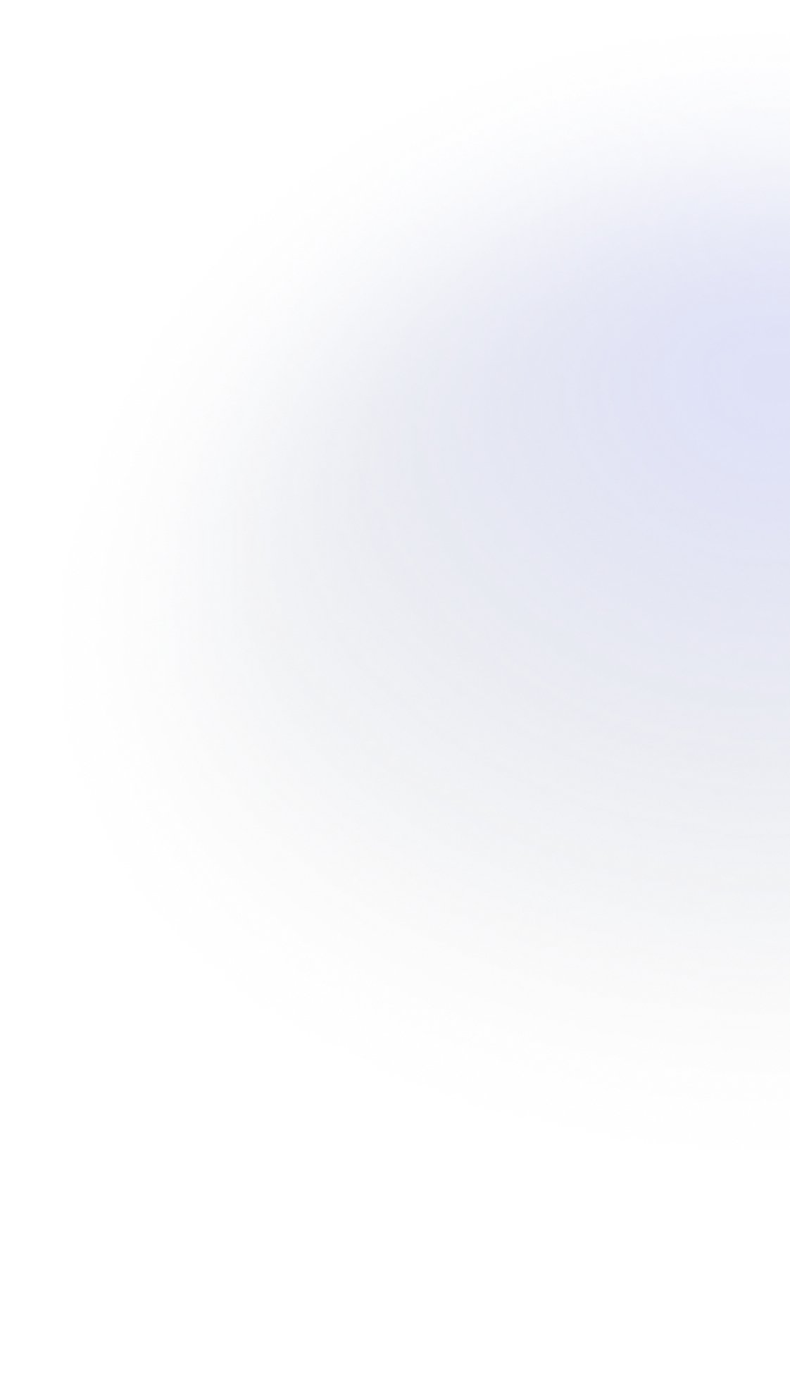 img npt found