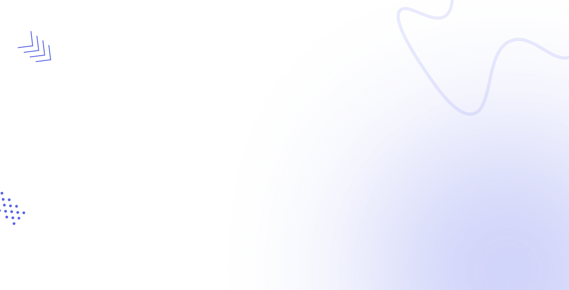 bg shape