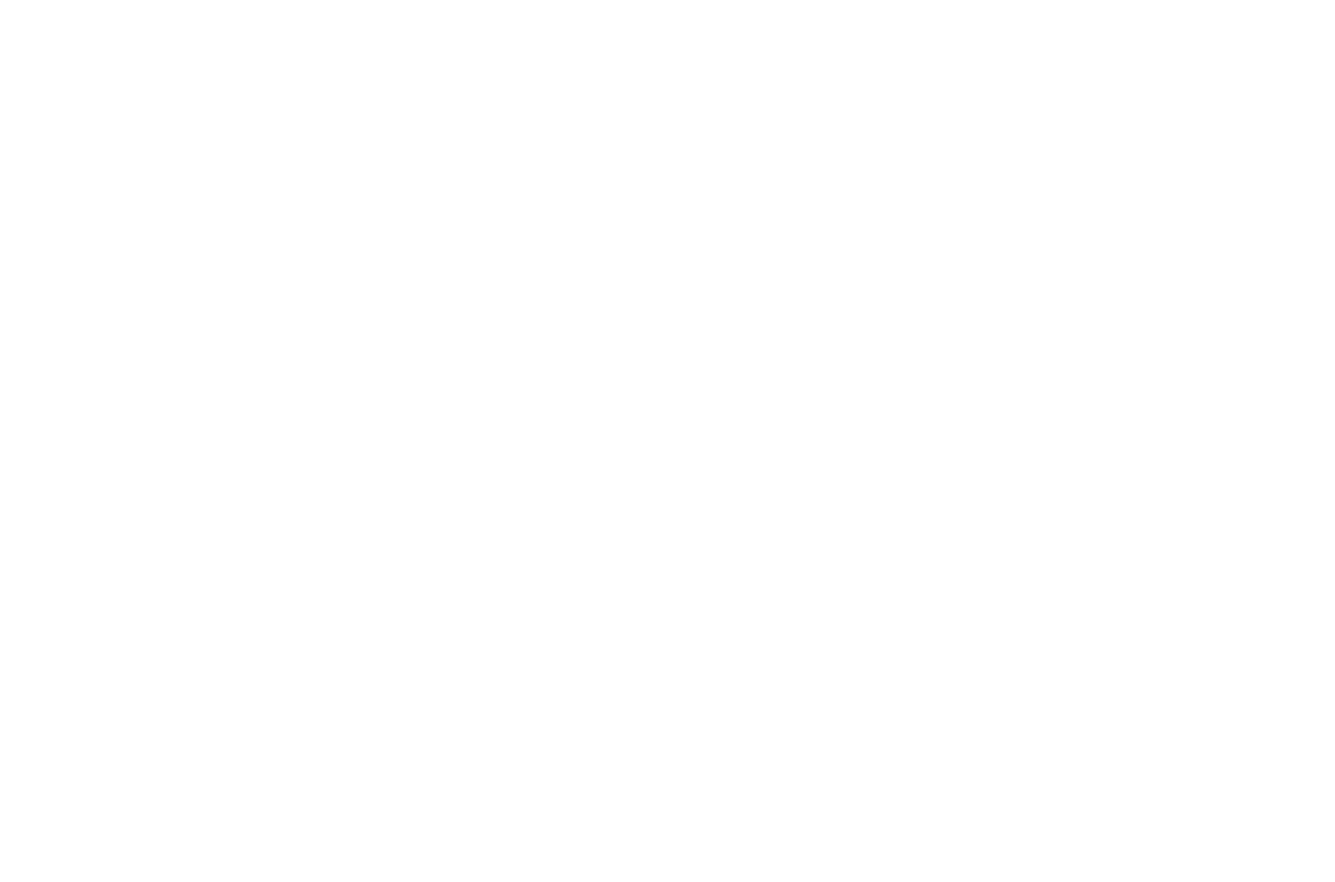 shape