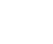 Career Foundation